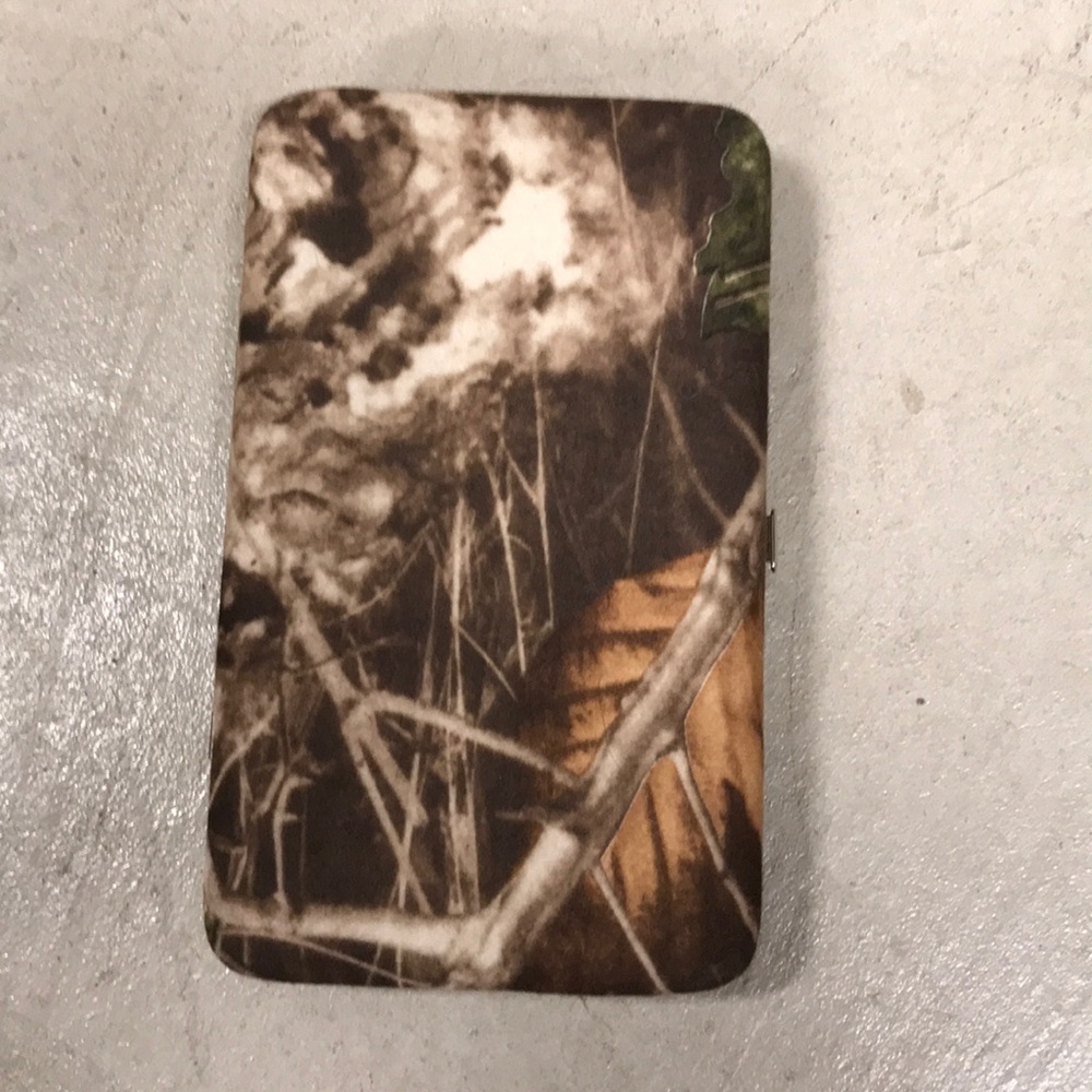 Wallet
